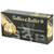 Sellier & Bellot 45 Auto Ammo 230 Grain Full Metal Jacket Box of 50
