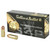 Sellier & Bellot 45 Auto Ammo 230 Grain Full Metal Jacket Box of 50