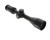 Crimson Trace Brushline Pro Rifle Scope 2.5-10x42mm 1" Tube SFP BDC Pro Reticle