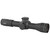 Leupold Mark 5HD Rifle Scope 3.6-18x 44mm Illuminated PR-1 MOA Reticle Matte Black