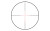 Leupold Mark 5HD Rifle Scope 3.6-18x 44mm Illuminated PR-1 MOA Reticle Matte Black