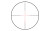 Leupold Mark 5HD Rifle Scope 3.6-18x 44mm Illuminated PR-1 MOA Reticle Matte Black
