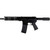 Diamondback Firearms DB15 5.56 Pistol 10" Barrel 30+1 Round Black