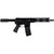 Diamondback Firearms DB15 5.56 Pistol 10" Barrel 30+1 Round Black