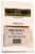 Forster Powdered Graphite Case Neck Lubricator .22-.35 Caliber