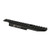 Xs Sights Lever Scout Mount for Marlin 336/308MX Black
