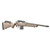 Ruger American Ranch Rifle Generation II 6.5 Creedmoor 16.1" Barrel Flat Dark Earth Stock