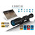 ATN X-Sight 4K Buck Hunter Rifle Scope 3-14x