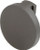 Midwest Industries AK-47/74 MI AK Alpha Pistol Brace Adapter