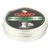 Gamo Tomahawk Pellets 7.8 Grain .177 750-Pack