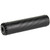 Anechoic Anechox 45 Suppressor .45 Caliber Black