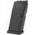 Glock Factory Magazine Glock 30, 30SF 45 ACP 9-Round Polymer Black - Image 2