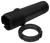 Yankee Hill Machine VICTRA-12 Mount Assembly Benelli Crio Plus 3.695" 1.20" Melonite