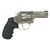 Colt King Cobra .357 Magnum Pistol 3" Barrel 6+1 Round Silver with Black Grip