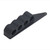 Mesa Tactical Mossberg 500/590/MAV 88 Aluminum Carrier 20 Gauge 4-Shell