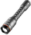 Nebo NEB-FLT-1022 Davinci Flashlight, Gray, 1800 Lumens
