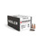 Nosler Varmageddon 20 Caliber (204 Diameter) Bullets 32 Grain Flat Base Tipped Box of 100