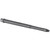Geissele Automatics Barrel AR-15 5.56x45 NATO 14.5" CHF Heavy Profile Chrome Lined
