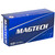 Magtech 32 S&W Long Ammo 98 Grain Wadcutter Box of 50