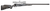 Fierce Firearms Rage Bolt Action Rifle 300 WSM 24" Carbon Fiber Barrel Black Cerakote Finish Blackout Camo Stock Right Hand