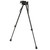 Firefield Stronghold 14-26 Bipod