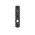 MDT M-LOK Picatinny Rail with Flush Cup Sling Mount (3.3" Length)