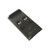 Forward Controls Design Trijicon RMRcc Sight Mount for Glock MOS