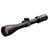 Burris Fullfield E1 Rifle Scope 3-9x40 30mm SFP Ballistic Plex Reticle Black