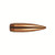 Berger 30 Caliber (308 Diameter) Bullets 155.5 Grain Fullbore 500 Count