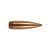 Berger 30 Caliber (308 Diameter) Bullets 155.5 Grain Fullbore 500 Count