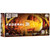 Federal Fusion 350 Legend Ammo 160 Grain Bonded Jacketed Soft Point Box of 20