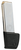 North American Arms Guardian Magazine .380 ACP 10-Round Stainless Steel