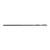 Triumph Systems Jobber Length Wire Gauge Drill 0.0420 Inch Diameter