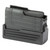 Savage Arms 55159 20 Gauge 2-Shot Black Polymer