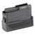 Savage Arms 55159 20 Gauge 2-Shot Black Polymer