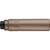 Dead Air Nomad-Ti XC Muzzle Device 7.62 5/8x24 Thread FDE