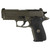 Sig Sauer P229 Legion 9mm Luger Pistol 3.9" Barrel 10+1 Round Legion Grey (Includes X-RAY3 Day/Night Sights)