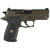 Sig Sauer P229 Legion 9mm Luger Pistol 3.9" Barrel 10+1 Round Legion Grey (Includes X-RAY3 Day/Night Sights)