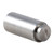 EGW 1911 Long Nose Recoil Spring Plug Solid End Stainless Steel