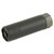 Surefire SOCOM556-MINI2 Suppressor 5.56mm Black