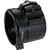 ATN TICO Scope Mounting System 50mm Clamp 58.4mm