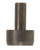 Forster Power Case Trimmer Pilot #2 .22 Caliber