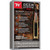 Winchester Deer Season XP 7mm-08 Remington Ammo 140 Grain Polymer Tip Box of 20