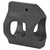 Strike Industries Enhanced Low Profile Gas Block AR-15, LR-308 .750" Inside Diameter Steel Nitride - Image 2