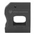 Strike Industries Enhanced Low Profile Gas Block AR-15, LR-308 .750" Inside Diameter Steel Nitride