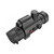AGM Neith DC32 Night Vision Clip-On System