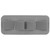 Vertx MAK Band Standard Gray