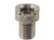 RCBS Shell Holder 50 BMG 7/8"-14 Thread