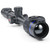 Pulsar Thermion 2 XP50 Pro Thermal Rifle Scope 2-16x50mm Black