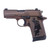 Sig Sauer P938 9mm Luger Pistol 3.0" Barrel 7+1 Round Coyote